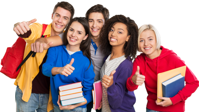 Top 5 Ngành Học Dễ Định Cư Và Có Thu nhập Cao Nhất Tại Áo Trong 5 Năm Tới