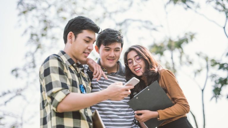 STEM Tại Canada: Danh Sách Các Ngành Kỹ Thuật Vẫn Giữ Vững Phong Độ Định Cư