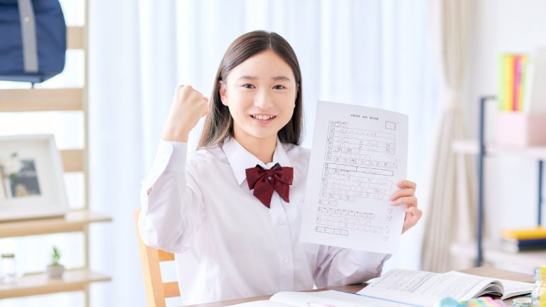 Bí Kíp Chứng Minh Thu Nhập “Sạch” Để Vượt Qua Vòng Kiểm Duyệt Khắt Khe Của Đại Sứ Quán Áo